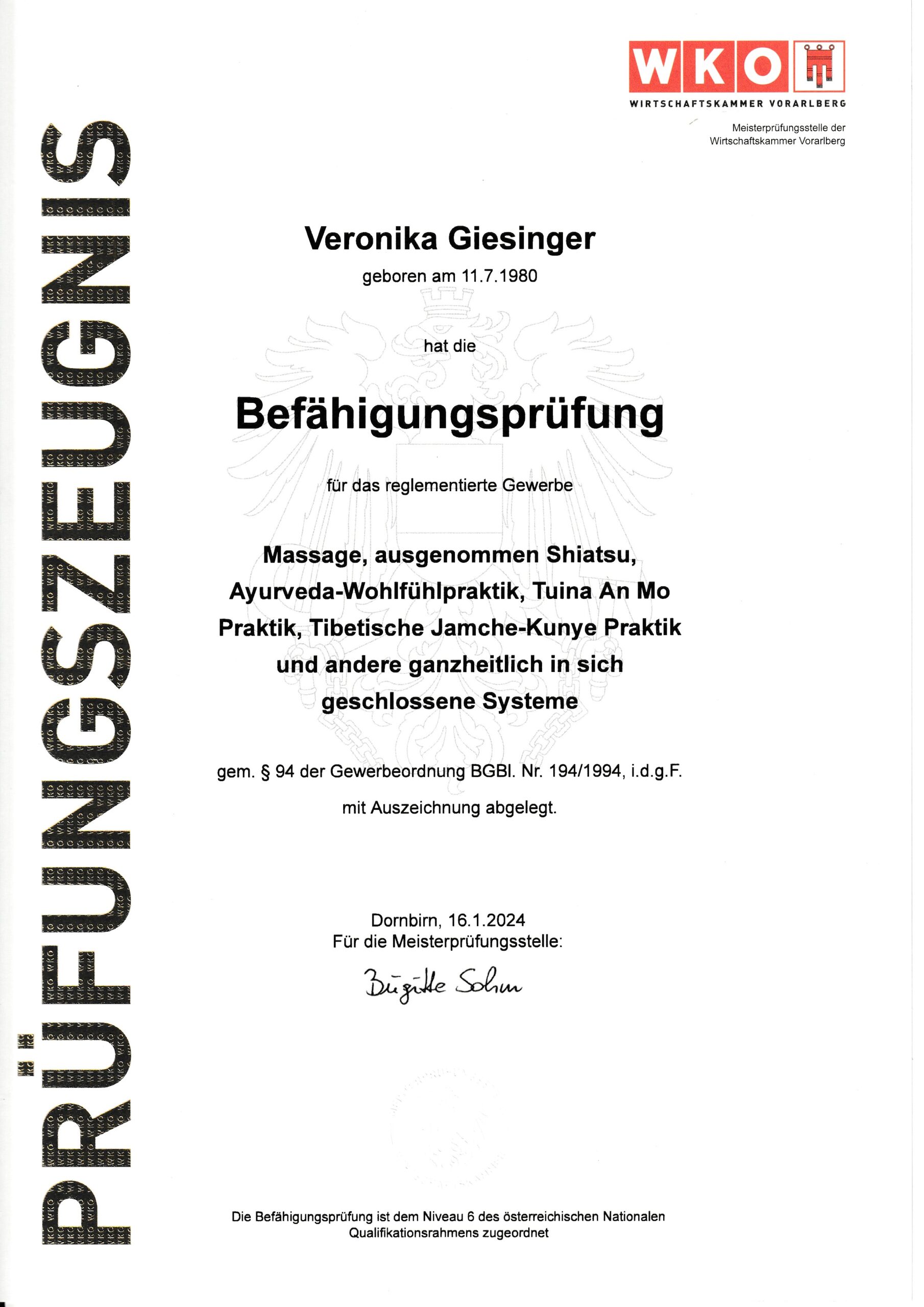 About befähigungsprüfiung 20260517 0001