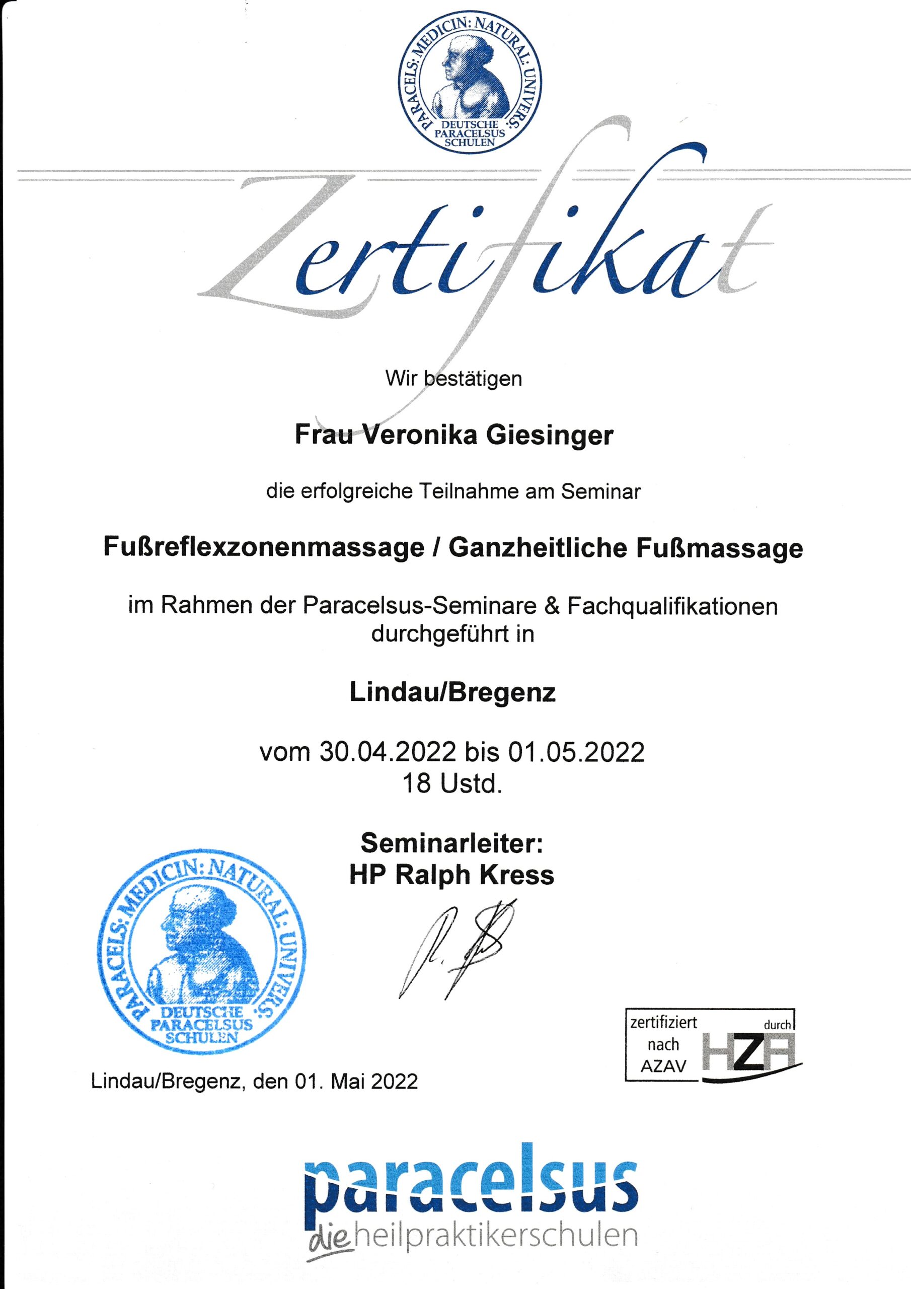 About fußreflexzonenmassage 20260517 0001