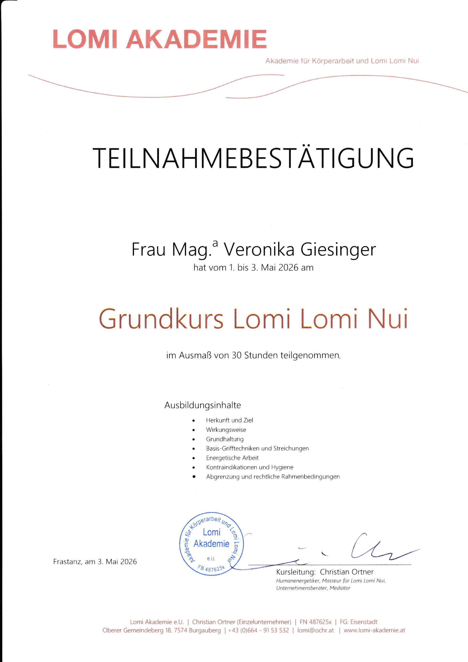 About lomi lomi nui 20260517 0001