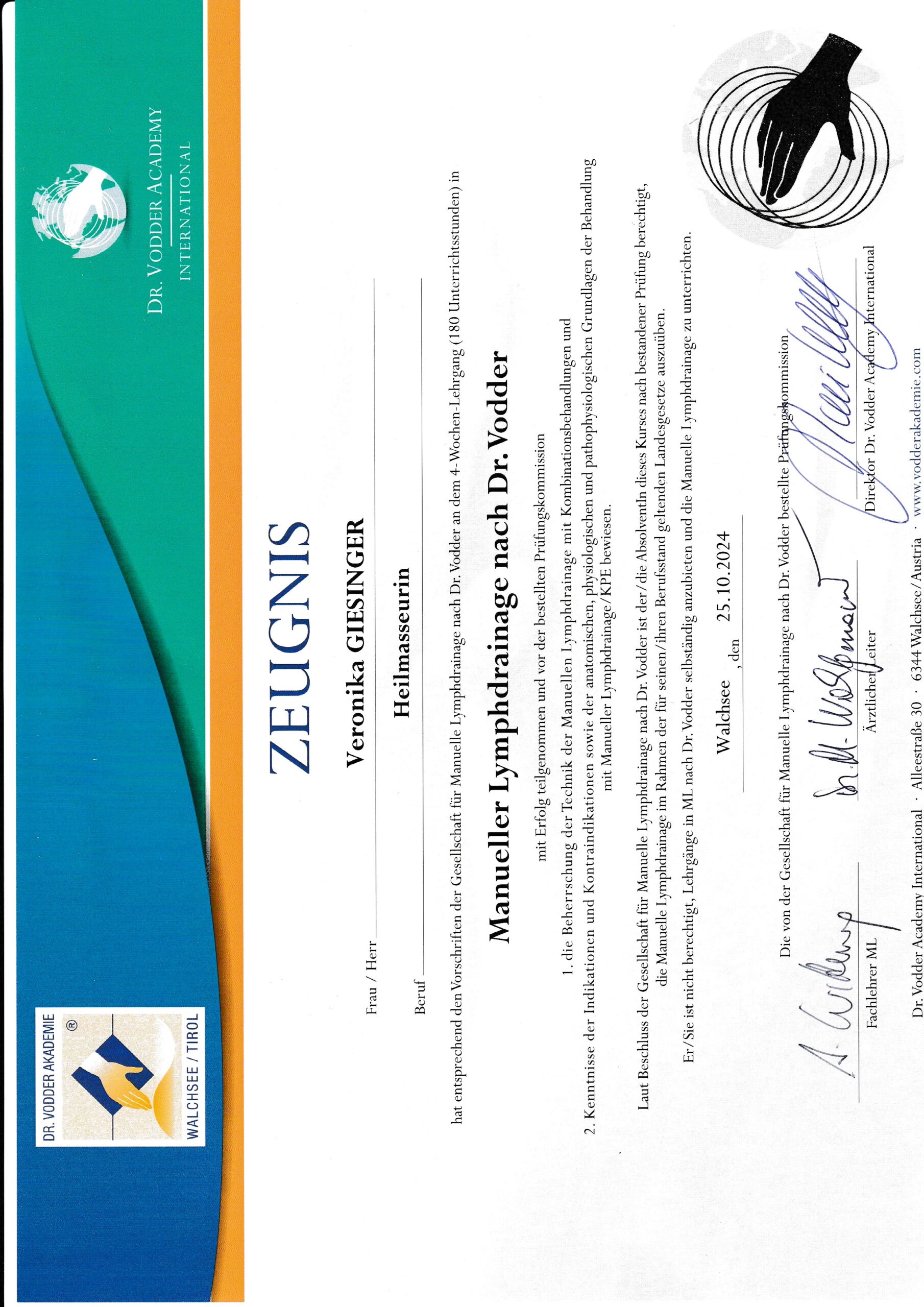 About manuelle lymphdrainage 20260517 0001