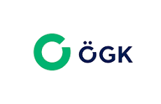 logo Ögk