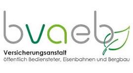 logo bvaeb