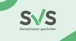 logo svs